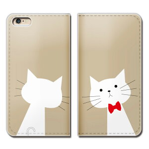 OPPO A54 5G OPG02 X}z P[X 蒠^ xgȂ L lR ˂ E { X}z Jo[ ˂09 eb21604_04