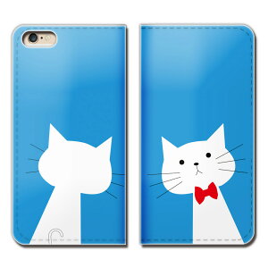 OPPO A54 5G OPG02 X}z P[X 蒠^ xgȂ L lR ˂ E { X}z Jo[ ˂09 eb21604_05