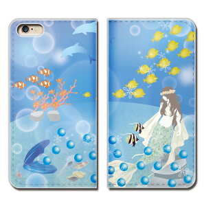 Galaxy A30 SCV43 �X�}�z �P�[�X �蒠�^ �x���g�Ȃ� �K�[���[ �P �v�����Z�X �o�� �X�}�z �J�o�[ �K�[���[01 eb21802_04