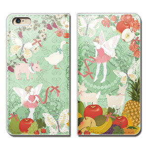 Xperia 1 SO-03L X}z P[X 蒠^ xgȂ K[[ P vZX o X}z Jo[ K[[01 eb21802_05