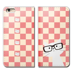 Rakuten Hand P710 X}z P[X 蒠^ xgȂ L hbg lR qQ Kl X}z Jo[ ˂10 eb22001_01