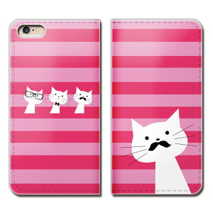 Galaxy S21 5G SC-51B X}z P[X 蒠^ xgȂ L hbg lR qQ Kl X}z Jo[ ˂10 eb22001_04