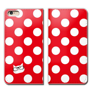 iPhone XS 5.8 iPhoneXS P[X 蒠^ xgȂ L hbg lR qQ Kl X}z Jo[ ˂10 eb22002_01