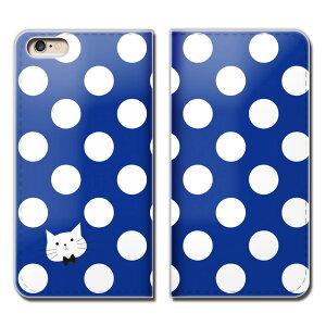 Xperia XZ 601SO P[X 蒠^ xgȂ L hbg lR qQ Kl X}z Jo[ ˂10 eb22004_02