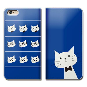 AQUOS sense3 basic 907SH X}z P[X 蒠^ xgȂ L hbg lR qQ Kl X}z Jo[ ˂10 eb22004_04