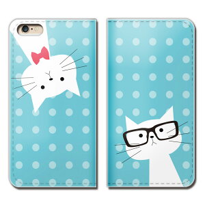 OPPO A73 CPH2099 X}z P[X 蒠^ xgȂ L hbg lR ˂ Kl X}z Jo[ ˂11 eb22101_02