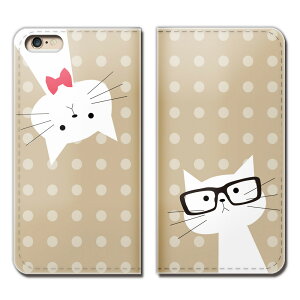 AQUOS sense3 basic 907SH X}z P[X 蒠^ xgȂ L hbg lR ˂ Kl X}z Jo[ ˂11 eb22102_02