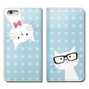 AQUOS R3 SHV44 X}z P[X 蒠^ xgȂ L hbg lR ˂ Kl X}z Jo[ ˂11 eb22102_03
