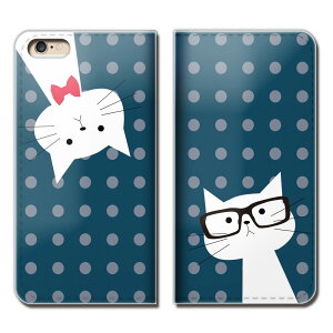 Xperia Ace II SO-41B X}z P[X 蒠^ xgȂ L hbg lR ˂ Kl X}z Jo[ ˂11 eb22104_03