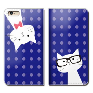 Galaxy Feel2 SC-02L P[X 蒠^ xgȂ L hbg lR ˂ Kl X}z Jo[ ˂11 eb22104_05