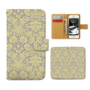 AQUOS sense2 �蒠�^�P�[�X SHV43-UQ ���[�Y �D�� �� �V���N �_�}�X�N �X�}�z�P�[�X �蒠�^ �X�}�z�J�o�[ e001402_05 �A�N�I�X �������� �V���[�v