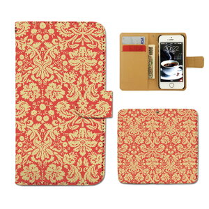 AQUOS sense2 �蒠�^�P�[�X SHV43-UQ ���[�Y �D�� �� �V���N �_�}�X�N �X�}�z�P�[�X �蒠�^ �X�}�z�J�o�[ e001404_01 �A�N�I�X �������� �V���[�v