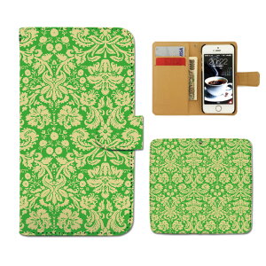 AQUOS sense2 蒠^P[X SHV43-UQ [Y D  VN _}XN X}zP[X 蒠^ X}zJo[ e001404_02 ANIX  V[v