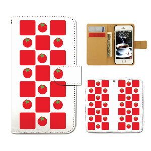 AQUOS sense2 蒠^P[X SHV43-UQ TOMATO g}g  Ƃ܂ X}zP[X 蒠^ X}zJo[ e002701_05 ANIX  V[v