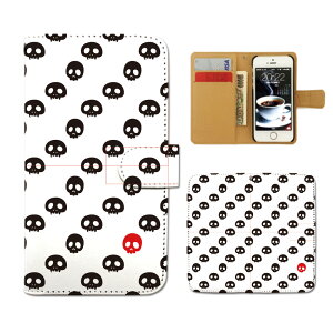 AQUOS sense2 �蒠�^�P�[�X SHV43-UQ �[�� �� �X�g���[�g ���b�N �X�}�z�P�[�X �蒠�^ �X�}�z�J�o�[ e005002_03 �A�N�I�X �������� �V���[�v