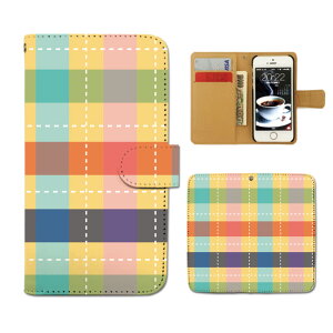 AQUOS sense2 �蒠�^�P�[�X SHV43-UQ �^�[�^�� �M���K�� �}�h���X �X�}�z�P�[�X �蒠�^ �X�}�z�J�o�[ e006703_05 �A�N�I�X �������� �V���[�v