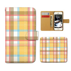 AQUOS sense2 �蒠�^�P�[�X SHV43-UQ �^�[�^�� �M���K�� �}�h���X �X�}�z�P�[�X �蒠�^ �X�}�z�J�o�[ e006704_02 �A�N�I�X �������� �V���[�v