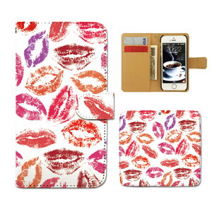 AQUOS sense2 �蒠�^�P�[�X SHV43-UQ pop �|�b�v �A�[�g �J���t�� �X�}�z�P�[�X �蒠�^ �X�}�z�J�o�[ e007701_01 �A�N�I�X �������� �V���[�v