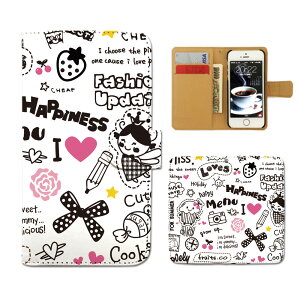 AQUOS sense2 �蒠�^�P�[�X SHV43-UQ pop �|�b�v �A�[�g �J���t�� �X�}�z�P�[�X �蒠�^ �X�}�z�J�o�[ e007702_01 �A�N�I�X �������� �V���[�v