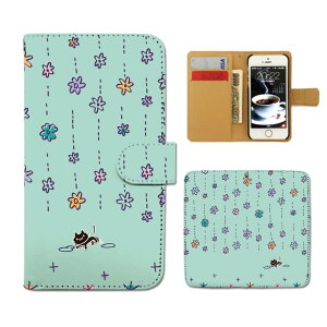 AQUOS sense2 �蒠�^�P�[�X SHV43-UQ pop �|�b�v �A�[�g �J���t�� �X�}�z�P�[�X �蒠�^ �X�}�z�J�o�[ e007704_04 �A�N�I�X �������� �V���[�v