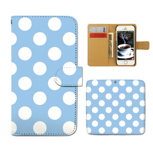AQUOS sense2 �蒠�^�P�[�X SHV43-UQ �h�b�g �p�X�e�� �J���t�� ���� �X�}�z�P�[�X �蒠�^ �X�}�z�J�o�[ e009803_02 �A�N�I�X �������� �V���[�v