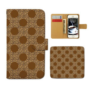 AQUOS sense2 �蒠�^�P�[�X SHV43-UQ �h�b�g �p�X�e�� �J���t�� ���� �X�}�z�P�[�X �蒠�^ �X�}�z�J�o�[ e009804_05 �A�N�I�X �������� �V���[�v