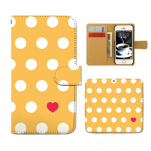 AQUOS sense2 �蒠�^�P�[�X SHV43-UQ �����|�C���g �h�b�g �n�[�g ���� �X�}�z�P�[�X �蒠�^ �X�}�z�J�o�[ e015702_04 �A�N�I�X �������� �V���[�v