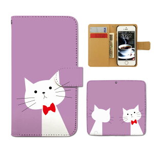 AQUOS sense2 �蒠�^�P�[�X SHV43-UQ �L �l�R �˂� �E ���{�� �X�}�z�P�[�X �蒠�^ �X�}�z�J�o�[ e021604_03 �A�N�I�X �������� �V���[�v