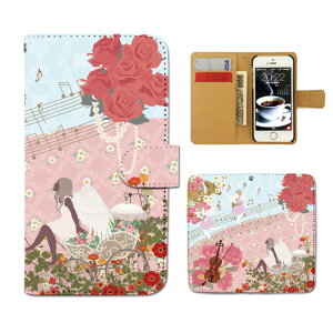 AQUOS sense2 �蒠�^�P�[�X SHV43-UQ �K�[���[ �P �v�����Z�X �o�� �X�}�z�P�[�X �蒠�^ �X�}�z�J�o�[ e021801_05 �A�N�I�X �������� �V���[�v