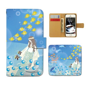 AQUOS sense2 �蒠�^�P�[�X SHV43-UQ �K�[���[ �P �v�����Z�X �o�� �X�}�z�P�[�X �蒠�^ �X�}�z�J�o�[ e021802_04 �A�N�I�X �������� �V���[�v