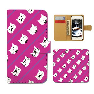 AQUOS sense2 �蒠�^�P�[�X SHV43-UQ �L �h�b�g �l�R �q�Q ���K�l �X�}�z�P�[�X �蒠�^ �X�}�z�J�o�[ e022003_05 �A�N�I�X �������� �V���[�v