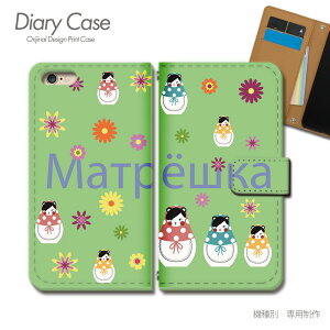 OPPO A54 5G UQ mobile 蒠^ P[X CPH2303 }g[VJ  l` X}z P[X 蒠^ X}zJo[ e007101_05 Ib| 