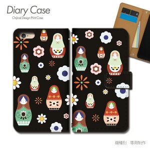 炭炭X}[gtH 蒠^ P[X F-42A }g[VJ  l` X}z P[X 蒠^ X}zJo[ e007102_01  NN ܁[