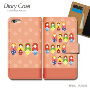 Google Pixel 9a P[X 蒠^ G3Y12 }g[VJ  l` X}zP[X 蒠^ X}zJo[ X}z P[X 蒠 gуP[X e007103_02 }g[VJ O[O [ ҂