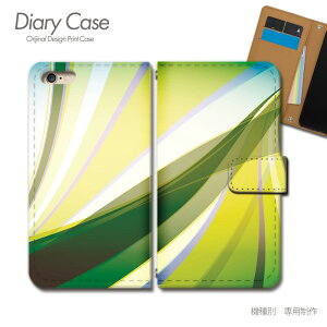 Xperia 1 II 蒠^ P[X SOG01 AuXgNg A[g N[ X}z P[X 蒠^ X}zJo[ e007801_01 GNXyA ؂肠 \j[