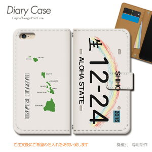 Xperia 1 蒠^ P[X SO-03L io[v[g  nC X}z P[X 蒠^ X}zJo[ e008901_02 GNXyA ؂肠 \j[