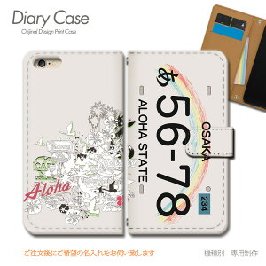 OPPO Reno13 A SIMt[ P[X 蒠^ CPH2699 io[v[g  nC X}zP[X 蒠^ X}zJo[ X}z P[X 蒠 gуP[X e008901_03  Ib| 