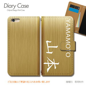 Google Pixel 5 蒠^ P[X G5NZ6 \D  LO oYj X}z P[X 蒠^ X}zJo[ e008903_02 SIMt[ [ ҂