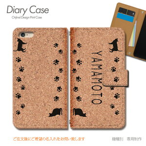 iPhone 16 P[X 蒠^ iPhone16 \D  LO oYj X}zP[X 蒠^ X}zJo[ X}z P[X 蒠 gуP[X e008903_05  eЋ ACtH ӂ