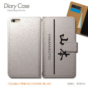 AQUOS sense6s P[X 蒠^ SH-RM19s \D  LO oYj X}zP[X 蒠^ X}zJo[ X}z P[X 蒠 gуP[X e008904_01  ANIX  V[v