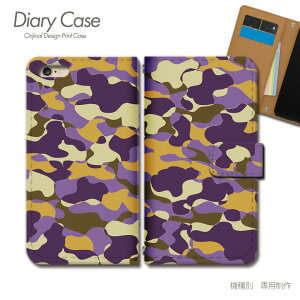 Google Pixel 8a ケース 手帳型 Pixel8a au 迷彩 カモフラージュ サバイバル スマホケース 手帳型 スマホカバー スマホ ケース 手帳 携帯ケース e017002_04 迷彩 グーグル ぐーぐる ぴくせる