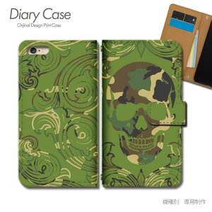 Galaxy A25 5G P[X 蒠^ SC-53F XJ  Xg[g bN X}zP[X 蒠^ X}zJo[ X}z P[X 蒠 gуP[X e017401_03 [ MNV[ 炭[ t@CuW[