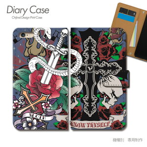 Galaxy A22 5G 蒠^ P[X SC-56B XJ  Xg[g bN X}z P[X 蒠^ X}zJo[ e017403_01 MNV[ 炭[ t@CuW[