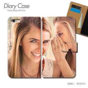 Galaxy A36 5G P[X 蒠^ SC-54F PHOTO  ZNV[ f X}zP[X 蒠^ X}zJo[ X}z P[X 蒠 gуP[X e017601_03 |X^[ MNV[ 炭[ t@CuW[