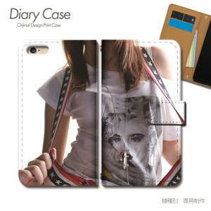 AQUOS wish5 P[X 蒠^ SH-52F PHOTO  ZNV[ f X}zP[X 蒠^ X}zJo[ X}z P[X 蒠 gуP[X e017602_02 |X^[ ANIX  V[v