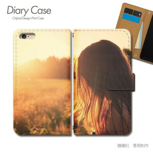 AQUOS R6 蒠^ P[X A101SH PHOTO   f X}z P[X 蒠^ X}zJo[ e017604_01 ANIX  V[v