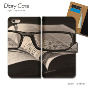 AQUOS wish3 P[X 蒠^ SH-53D PHOTO |X^[ Kl p X}zP[X 蒠^ X}zJo[ X}z P[X 蒠 gуP[X e017701_03 |X^[ ANIX  V[v