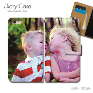 AQUOS sense8 P[X 蒠^ SH-M26 PHOTO |X^[ l q X}zP[X 蒠^ X}zJo[ X}z P[X 蒠 gуP[X e017702_04 |X^[ ANIX  V[v