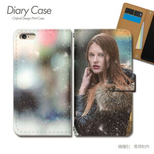 Xperia XZ3 蒠^P[X SOV39 PHOTO |X^[  f X}zP[X 蒠^ X}zJo[ e017704_04 GNXyA ؂肠 \j[