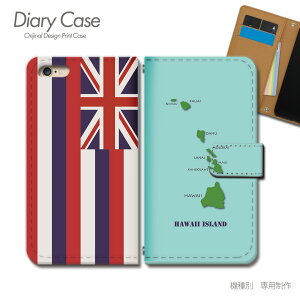 iPhone 16 P[X 蒠^ iPhone16 HAWAII C nC B X}zP[X 蒠^ X}zJo[ X}z P[X 蒠 gуP[X e022301_01 nC eЋ ACtH ӂ